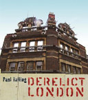 Derelict London /