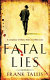 Fatal lies /