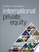 International private equity /