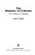 The rhetoric of criticism : from Hobbes to Coleridge /