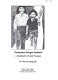 Vietnamese refugee students : a handbook for school personnel /