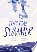 This one summer /