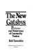 The new Gatsbys : fortunes and misfortunes of commodity traders /