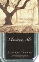 Answer me /