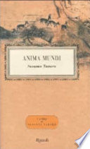 Anima mundi /