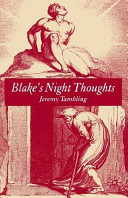 Blake's night thoughts /