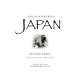 Encounters with Japan /