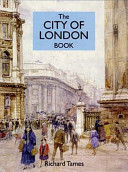 The City of London book /