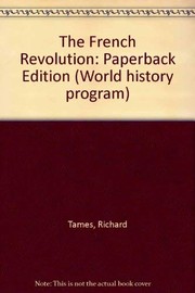 The French revolution /