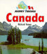 Journey through Canada /