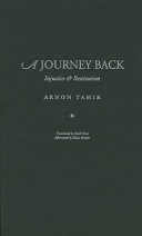 A journey back : injustice and restitution /