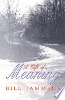 A gift of meaning /