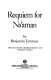 Requiem for Naaman /