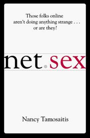 Net.sex /