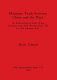 Maritime trade between China and the West : an archaeological study of the ceramics from Siraf (Persian Gulf), 8th to 15th centuries A.D. /