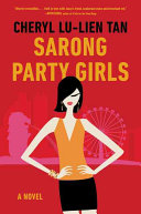 Sarong party girls /