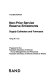 Non-prior service reserve enlistments : supply estimates and forecasts /