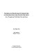 The role of knowledge communities in constructing Asia-Pacific security : how thought and talk make war and peace /