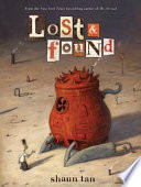 Lost & found /