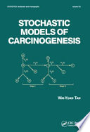 Stochastic models of carcinogenesis /