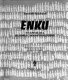 Enku, sculptor of a hundred thousand Buddhas /