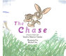 The chase : a Kutenai Indian tale /