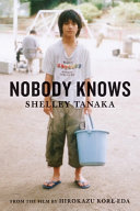 Nobody knows /