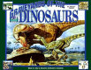 Graveyards of the dinosaurs : what it's like to discover prehistoric creatures /