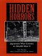 Hidden horrors : Japanese war crimes in World War II /