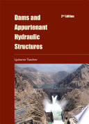 Dams and appurtenant hydraulic structures /