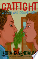 Catfight : women and competition /