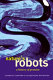 Nature's robots : a history of proteins /