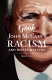 Gook : John Mccain's racism and why it matters /