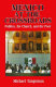 Mexico at the crossroads : politics, the Church, and the poor /