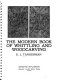 The modern book of whittling and woodcarving /