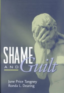 Shame and guilt /