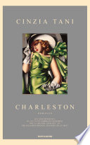 Charleston : romanzo /