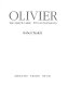 Olivier : the complete career /