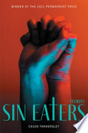 Sin eaters : stories /