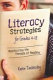 Literacy strategies for grades 4-12 : reinforcing the threads of reading /