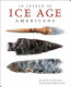 In search of Ice Age Americans /