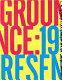 Wunderground : Providence,1995 to the present : Providence poster art, 1995-2005 ; Shangri-la-la-land : [exhibition September 15, 2006-January 7, 2007] /
