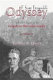 F. Scott Fitzgerald's odyssey : a reader's guide to the Gospels in The great Gatsby /