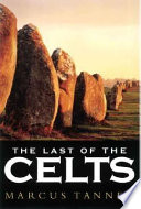 The last of the Celts /