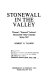 Stonewall in the valley : Thomas J. "Stonewall" Jackson's Shenandoah Valley Campaign, Spring 1862 /