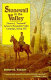 Stonewall in the valley : Thomas J. "Stonewall" Jackson's Shenandoah Valley campaign, spring 1862 /