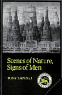 Scenes of nature, signs of men /