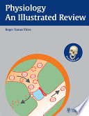 Physiology : an illustrated review /