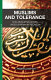 Muslims and tolerance : non-Muslim minorities under Shariah in Indonesia /