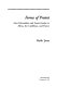 Forms of protest : anti-colonialism and avant-gardes in Africa, the Caribbean, and France /